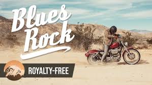 Its groovy riff and old school so. Garage Blues Rock Background Music For Videos Royalty Free Music Youtube