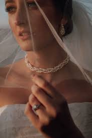 Caleb + Nadia by Sapphire Studios