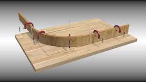 Maybe you would like to learn more about one of these? 3 Ways To Bend Wood Wikihow