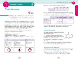 Préparer vos élèves à l'épreuve du grand oral. Cours Physique Chimie Terminale 2021