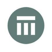 Risk is our raw material. Swiss Re Swissre Twitter