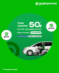 Gopay / 16 agu 2021. Gojekpromo Gojekpromo Twitter