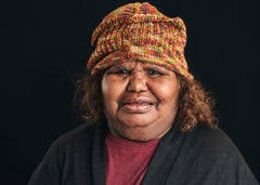 Inspiring South Australian Aboriginal Women Impacting the World