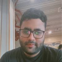 2100+ "Danish" profiles