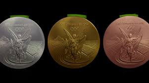 We did not find results for: Is The Gold Standard Still The Way We Should Measure Olympic Success Offside