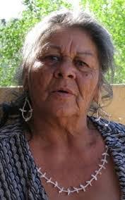 Grace Quinones's Instagram, Twitter & Facebook