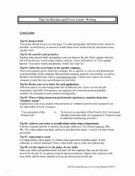 Your work helps medical practices run smoothly and h. Cover Letter Template Bullet Points Bullet Cover Coverlettertemplate Letter Points Template Https Cleverhippo Org Short Cover Letter