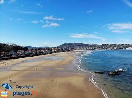 The basque language, euskera, is like the people, one of the oldest in the world with no exact origins. What To See In The French Pays Basque