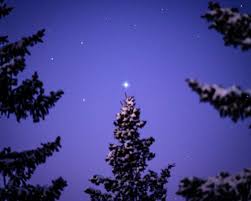 Browse 19,682 christmas star stock photos and images available, or search for star or christmas to find more great stock photos and pictures. Was The Christmas Star Real Cosmic Pursuits