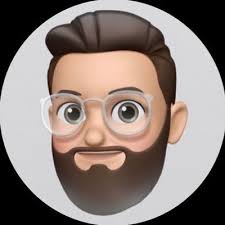 Cary Pierce (@CaryPierce1)