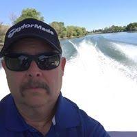 Scott Lamphere (lamphere0552)