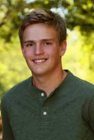 Minnewaska Area High School