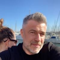 1700+ "Zarzycki" profiles