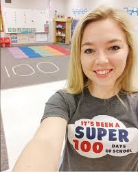 Keeping Young Minds Engaged Amid Pandemic