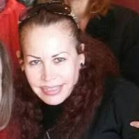 100+ "Flora Díaz" profiles