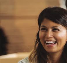 BUSINESS AS USUAL' NO MORE