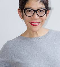 Jane Voorhees's Instagram, Twitter & Facebook