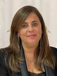 Freguesia de Pardais