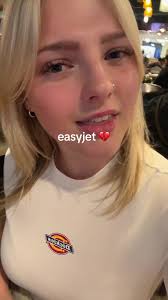 EasyJet: Your Ultimate Holiday Experience!