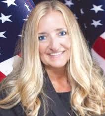 Protect the well-being and rights of families'