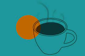Check spelling or type a new query. Does Coffee Boost Your Metabolism Sarasota Magazine