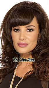 Top 10 Best Comeback Performer Pstars 🖤⭐