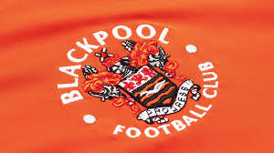 .blackpool stadium, blackpool beach england, blackpool wallpaper, and blackpool seaside. Blackpool Fc A New Era Begins Facebook