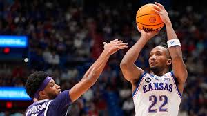 kansas vs kansas state prediction