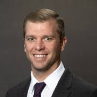 Todd Weddle's Instagram, Twitter & Facebook