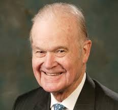 CELEBRATING 20 YEARS