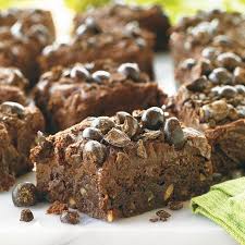 There are various desserts starting with q, like quaker oats, queen of puddings, and quindim, but all of these names are tricky and unusual. 75 Coffee Desserts For A Sweet Pick Me Up Myrecipes