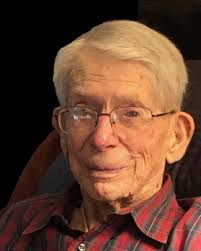 Doylestown Obituaries