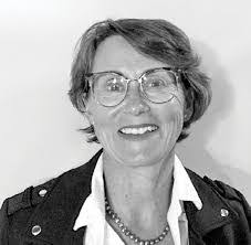 Katelyn Bryson's Instagram, Twitter & Facebook