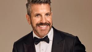 Craig Cousins undaunted by The Inflictor taking