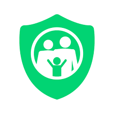 Keep track of your child's online times. Alternative Und Ahnliche Apps Zu 74 Bester Parentskit Fur Android Apkfab Com