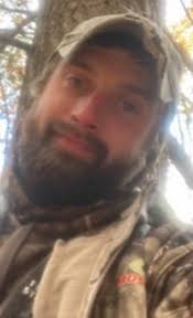 James Gorton Obituary (2023)