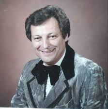 Monongahela's Galiffa left an indelible mark with his multiple talents