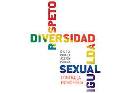 É importante saber que transfobia e homofobia são consideradas crimes. No A La Homofobia Dia Mundial Contra La Homofobia Fraseshoy Org