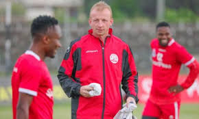 الأخبار الرياضية على موزاييك آف آم. Blljo 1ayrihm