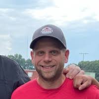 200+ "Seabolt" profiles