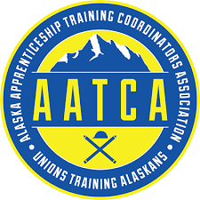 You need to make contact with potential employers in the plumbing, gasfitting and/or drainlaying industry, and ask if they are willing to consider signing you up as an apprentice. Alaska Apprenticeship Training Coordinators Association Alaska Apprenticeship Training Coordinators Association