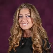 2018 Women's Soccer Roster