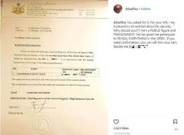 Nazri's wife datin seri haflin nazri aziz said she, her son and another assistant tested positive on tuesday (jan 19), a day after nazri's own test came out positive. Isteri Saya Jadi Mangsa Buli Siber Nedim Nazri Aziz Semasa Mstar