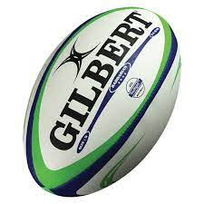 Gilbert Barbarian Match Ball Gilbert Rugby Ball Rugby Balls Rugby Ball