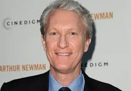 Christopher Mcgurk's Instagram, Twitter & Facebook