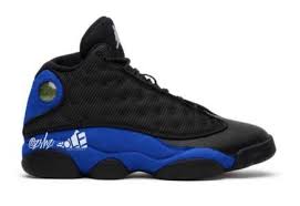 Jordan Retro 14 White Black Hyper Royal Air Jordan 13 Black Hyper Royal 414571 040 Release Date Sbd In 2020 Jordan 13 Black Jordan Shoes For Women Air Jordans