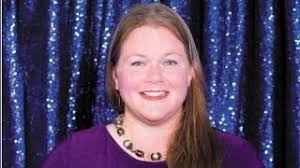 Every Damn Day with Jerry Norris: Guest Audra Ellis of Junk in the Trunk