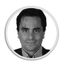 Organizational Chart