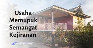 Langkah awal ialah masyarakat menghidupkan semua konsep rukun tetangga di kawasan perumahan mereka. Usaha Memupuk Semangat Kejiranan Dalam Kalangan Masyarakat