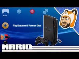 Ps3jailbreak - Youtube Twitch Tv Ps3 Discord Me